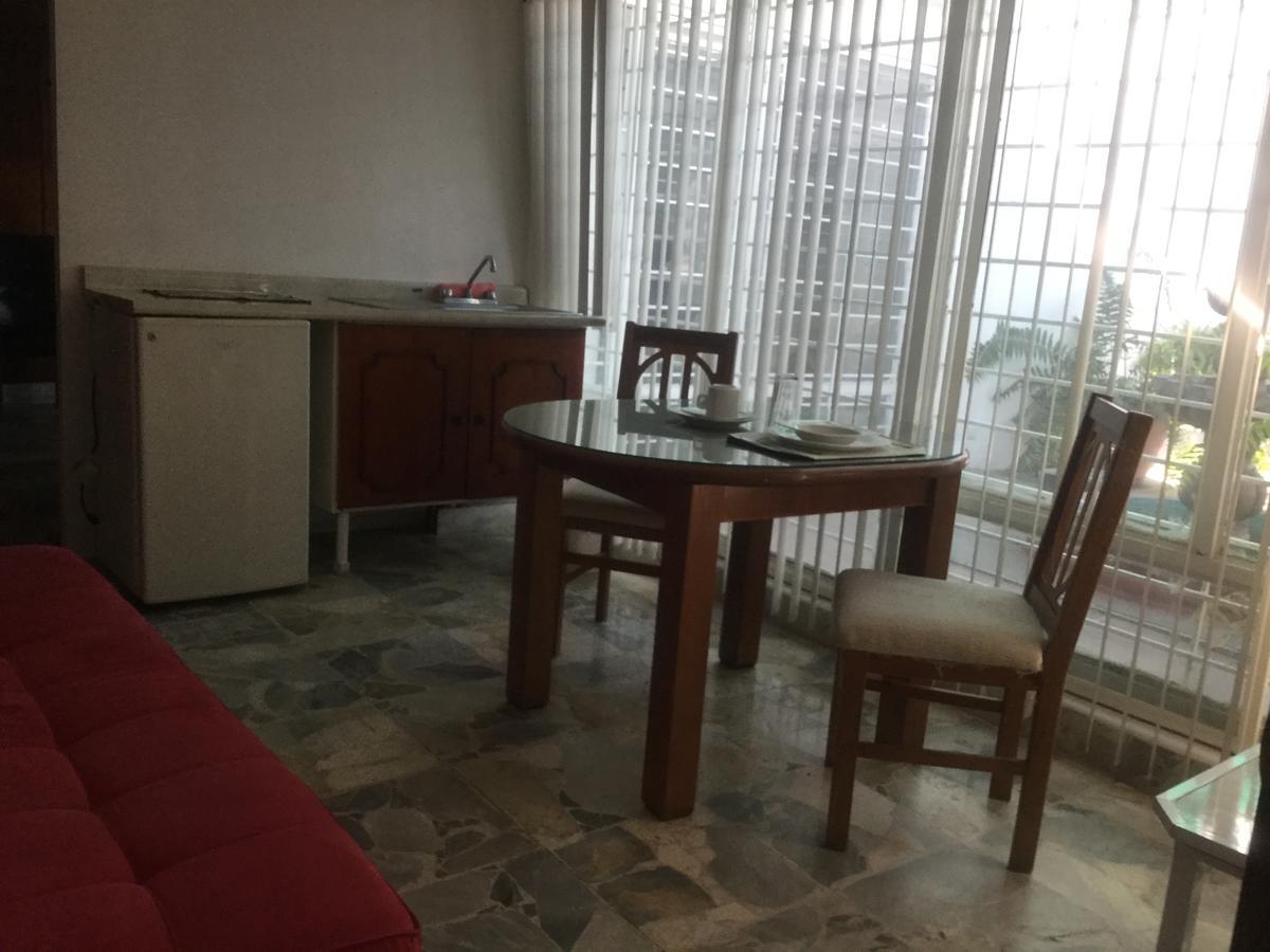 Tuxtla Gutiérrez Suites El Retiro المظهر الخارجي الصورة