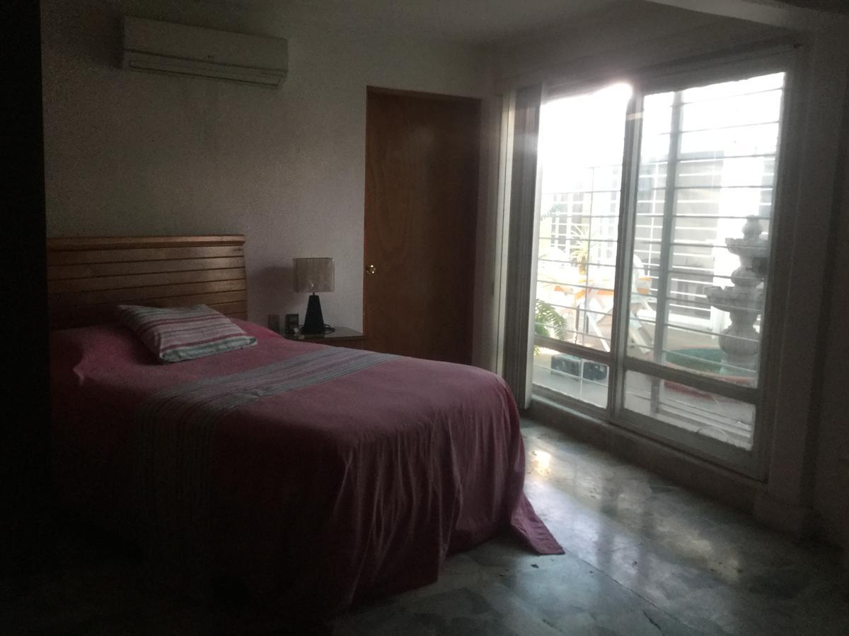 Tuxtla Gutiérrez Suites El Retiro المظهر الخارجي الصورة