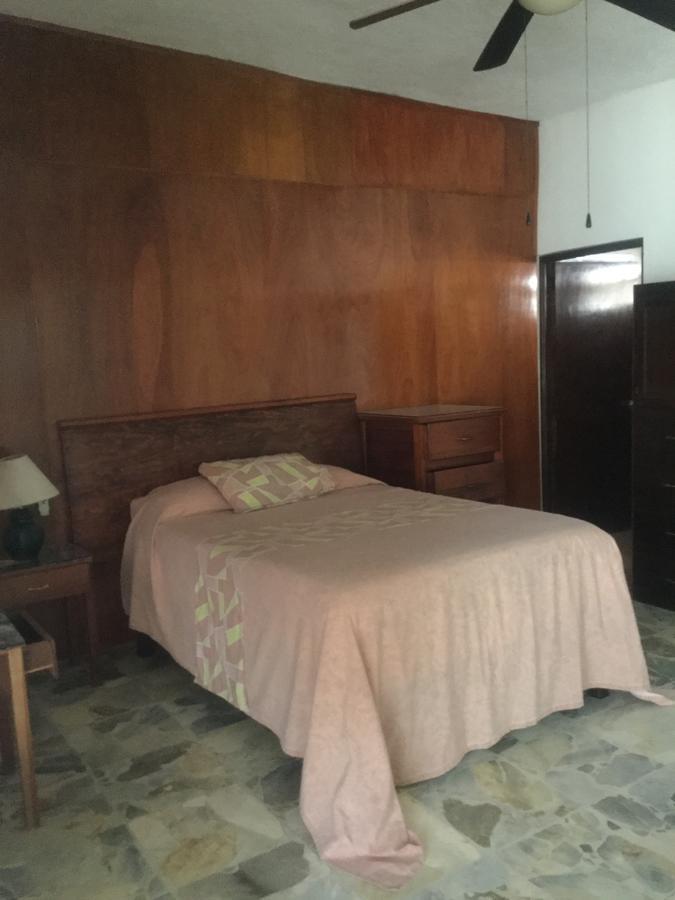 Tuxtla Gutiérrez Suites El Retiro المظهر الخارجي الصورة