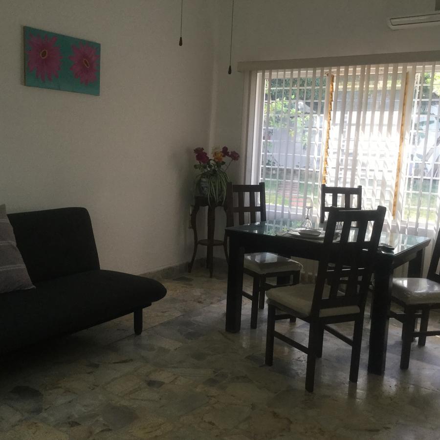 Tuxtla Gutiérrez Suites El Retiro المظهر الخارجي الصورة