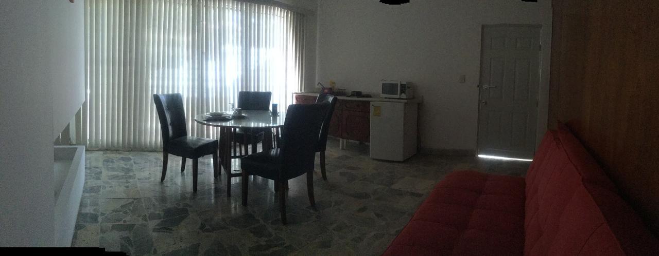 Tuxtla Gutiérrez Suites El Retiro المظهر الخارجي الصورة