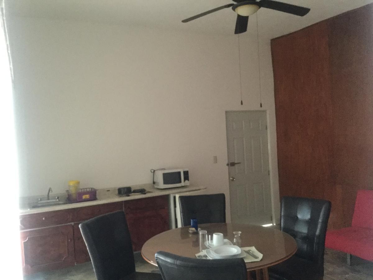 Tuxtla Gutiérrez Suites El Retiro المظهر الخارجي الصورة