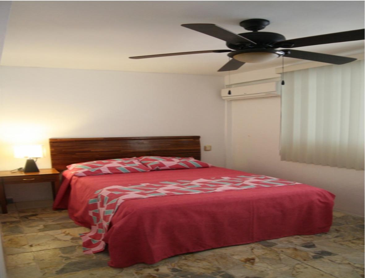 Tuxtla Gutiérrez Suites El Retiro المظهر الخارجي الصورة