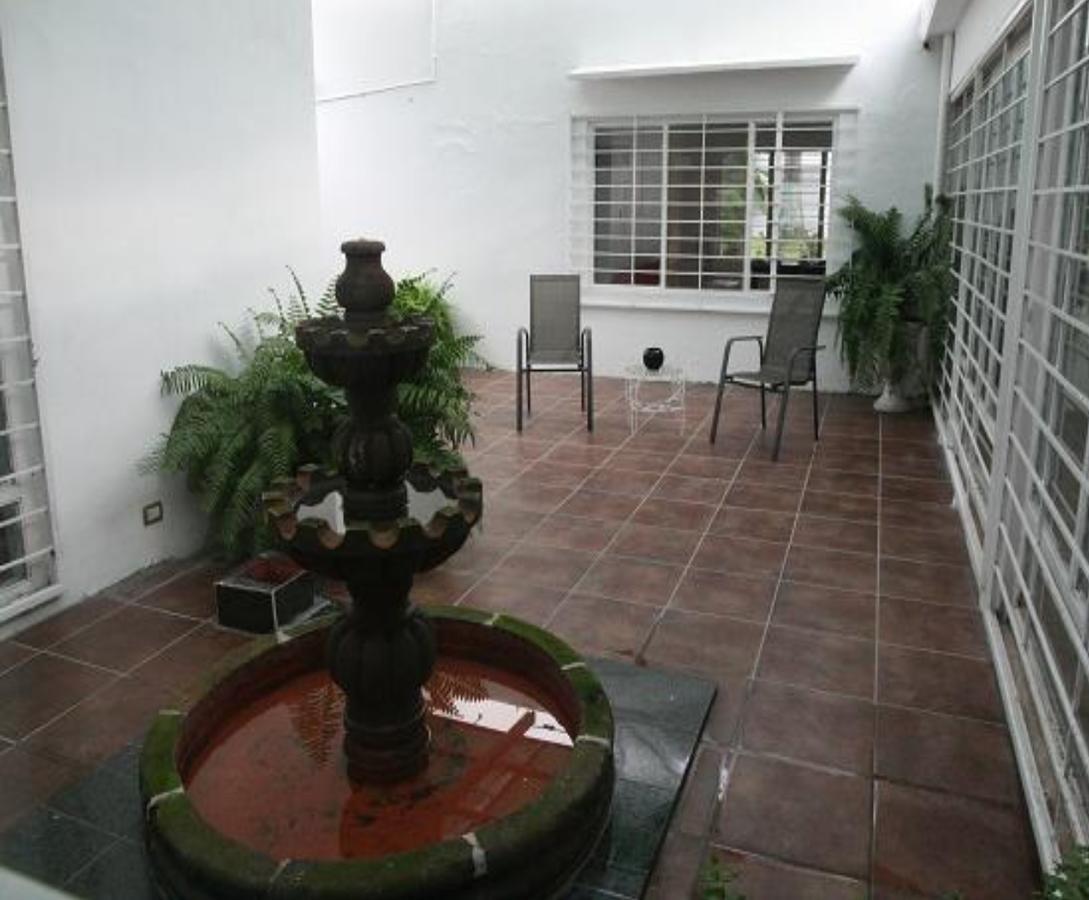 Tuxtla Gutiérrez Suites El Retiro المظهر الخارجي الصورة